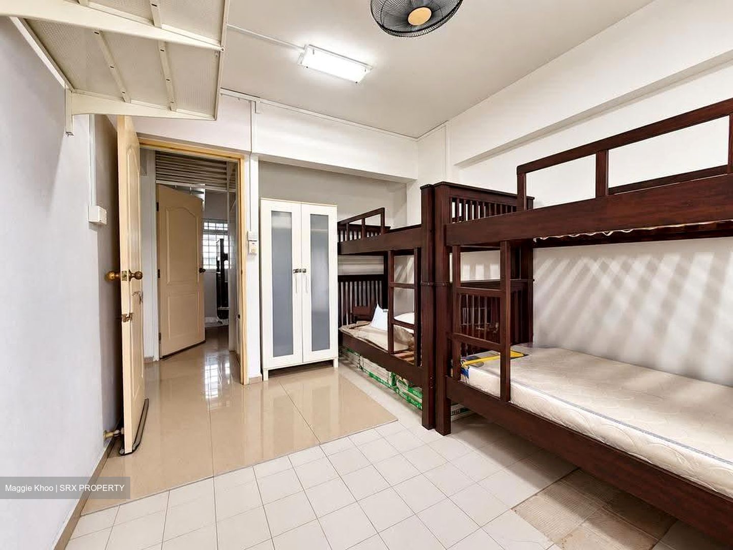 Blk 262 Yishun Street 22 (Yishun), HDB 4 Rooms #634624771